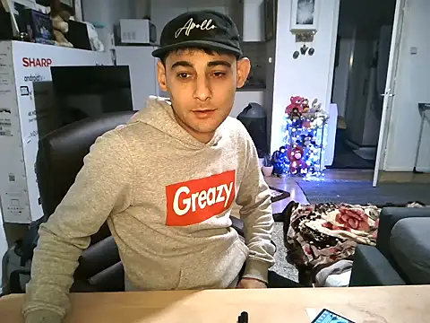 mihaimichael online show from 11/03/25, 10:57