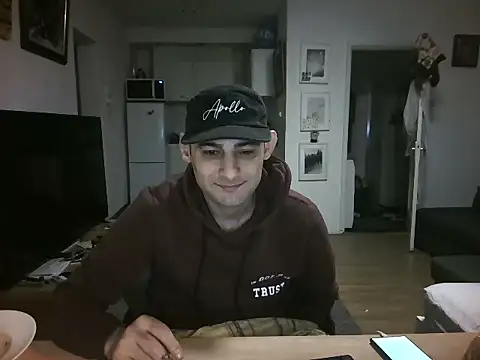 mihaimichael online show from 05/18/26, 11:53
