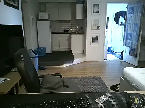 mihaimichael online show from 06/18/26, 11:48