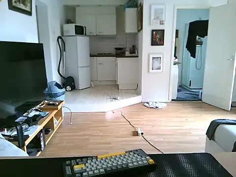 mihaimichael online show from 07/09/26, 10:59