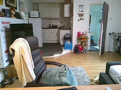 mihaimichael online show from 11/20/25, 12:06