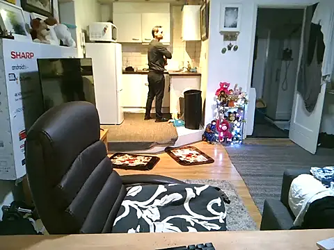 mihaimichael online show from 10/25/25, 11:27