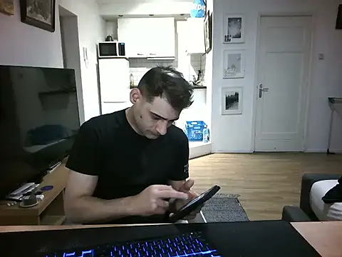 mihaimichael online show from 05/02/26, 08:14