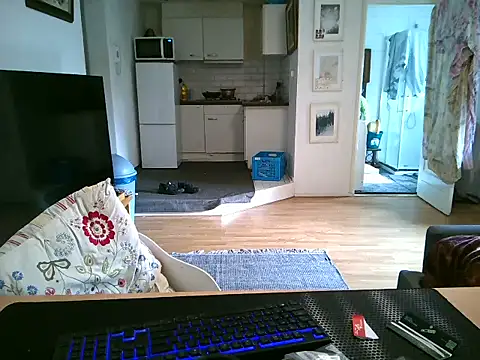 mihaimichael online show from 05/06/26, 10:41