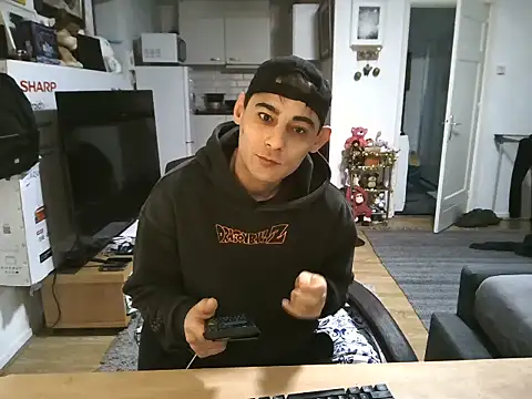 mihaimichael online show from 11/02/25, 03:39