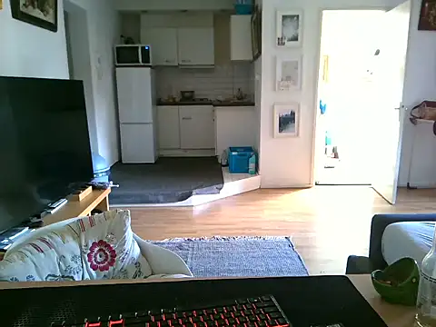 mihaimichael online show from 04/29/26, 07:34