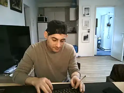 mihaimichael online show from 05/10/26, 06:10