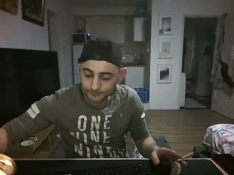 mihaimichael online show from 05/07/26, 10:57