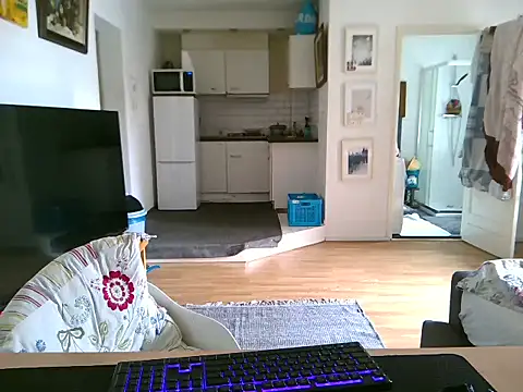 mihaimichael online show from 05/08/26, 02:54