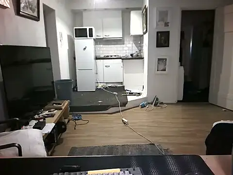 mihaimichael online show from 06/28/26, 12:28