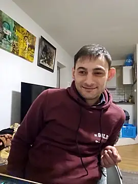 Snapshot of mihaimichael chatting on 03/30/26, 09:27 mihaimichael online show from 03/30/26, 09:27