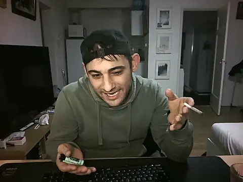 mihaimichael online show from 06/10/26, 11:28