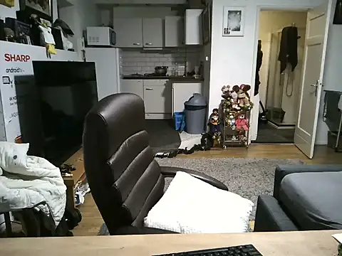 Snapshot of mihaimichael chatting on 01/14/26, 10:57 mihaimichael online show from 01/14/26, 10:57