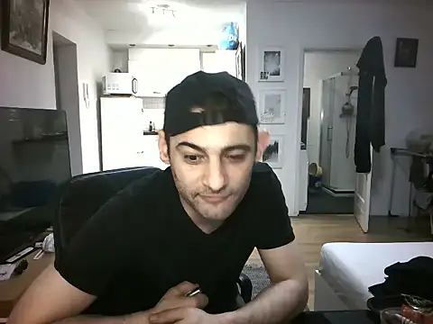 mihaimichael online show from 06/09/26, 11:17