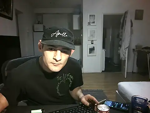 mihaimichael online show from 05/30/26, 09:31