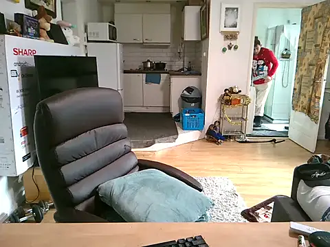 mihaimichael online show from 11/25/25, 11:54