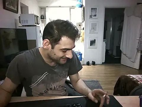 mihaimichael online show from 06/04/26, 10:47