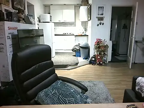 mihaimichael online show from 11/13/25, 08:13