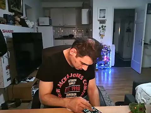 mihaimichael online show from 11/29/25, 02:55