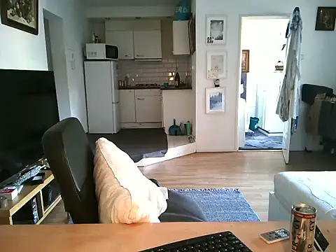 mihaimichael online show from 05/28/26, 12:44