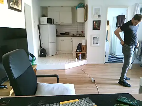 mihaimichael online show from 07/11/26, 02:50
