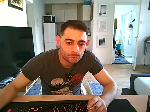 mihaimichael online show from 05/01/26, 03:50