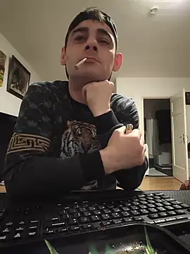 mihaimichael online show from 06/15/26, 12:55