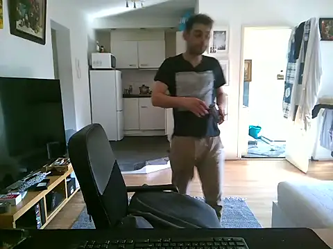 mihaimichael online show from 05/30/26, 07:58