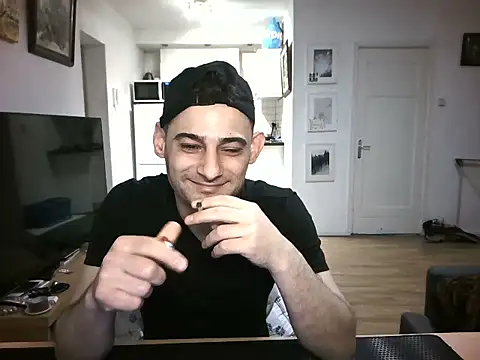 mihaimichael online show from 05/04/26, 08:33