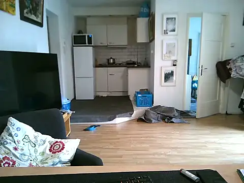 mihaimichael online show from 05/13/26, 12:23