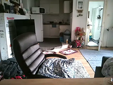 mihaimichael online show from 11/09/25, 01:48