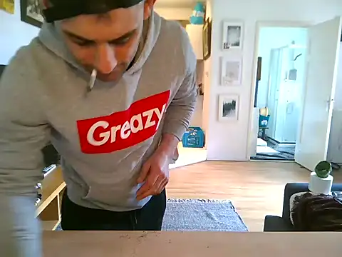mihaimichael online show from 05/07/26, 10:51