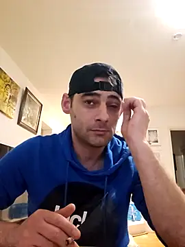 mihaimichael online show from 04/21/26, 01:42