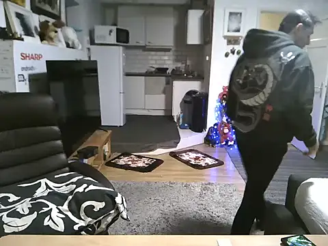 mihaimichael online show from 10/24/25, 09:36