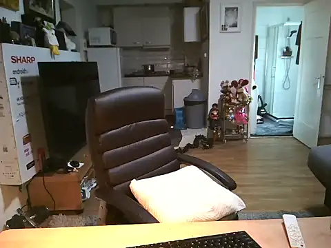 Snapshot of mihaimichael chatting on 01/17/26, 01:26 mihaimichael online show from 01/17/26, 01:26