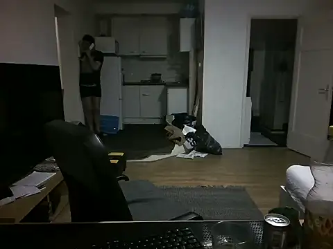 mihaimichael online show from 06/19/26, 01:11