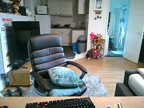 mihaimichael online show from 11/17/25, 01:15