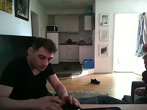 mihaimichael online show from 05/10/26, 06:06
