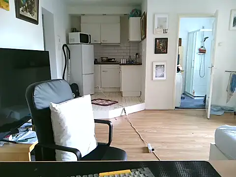 mihaimichael online show from 07/06/26, 12:12