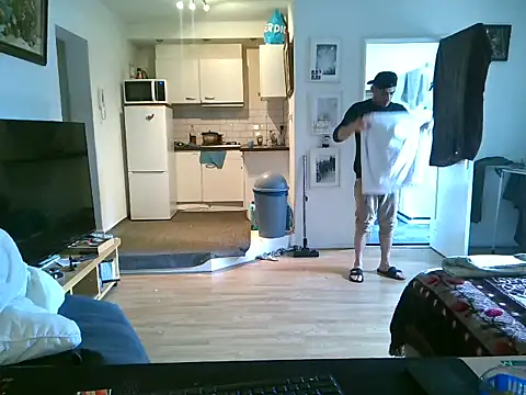 mihaimichael online show from 05/20/26, 02:14