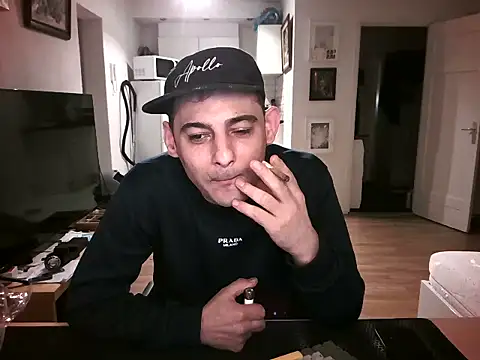 mihaimichael online show from 07/08/26, 10:54