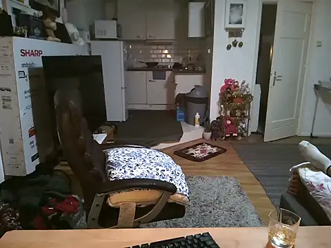 mihaimichael online show from 11/09/25, 12:47