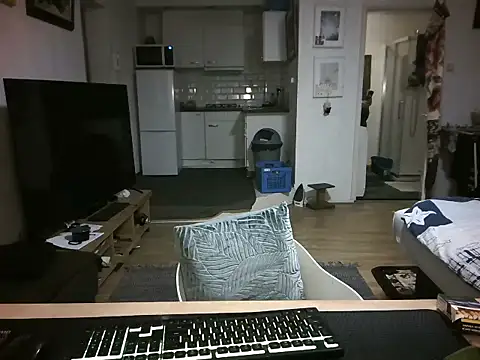 Snapshot of mihaimichael chatting on 03/26/26, 12:09 mihaimichael online show from 03/26/26, 12:09