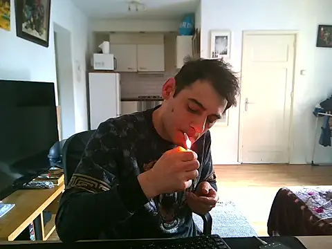 mihaimichael online show from 06/14/26, 12:06