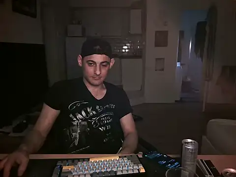 mihaimichael online show from 07/02/26, 03:23