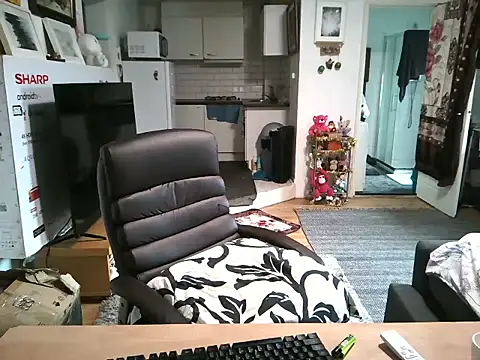 mihaimichael online show from 10/15/25, 07:16