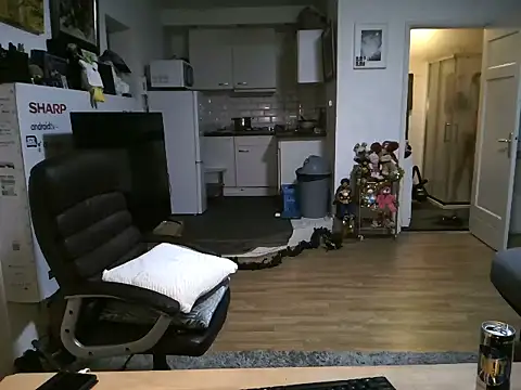 Snapshot of mihaimichael chatting on 01/18/26, 01:31 mihaimichael online show from 01/18/26, 01:31