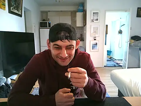 mihaimichael online show from 04/15/26, 01:04