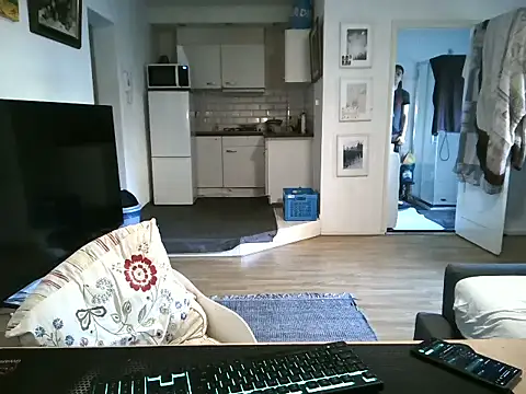 mihaimichael online show from 05/09/26, 06:00