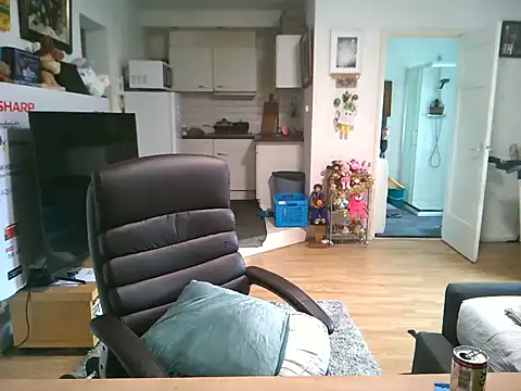 mihaimichael online show from 12/01/25, 11:55